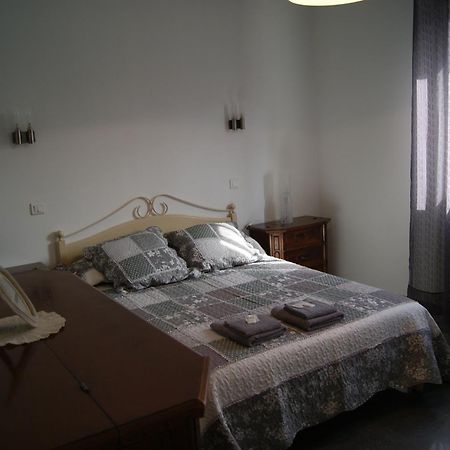 Appart'Hotel Les Rochers Auriol Dış mekan fotoğraf