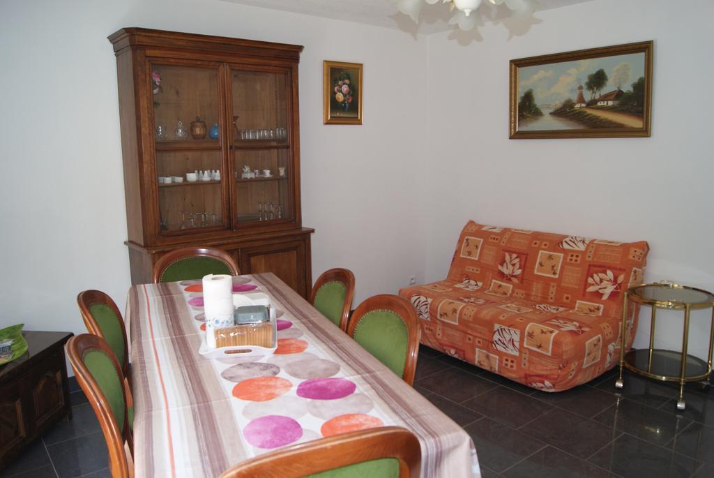 Appart'Hotel Les Rochers Auriol Dış mekan fotoğraf