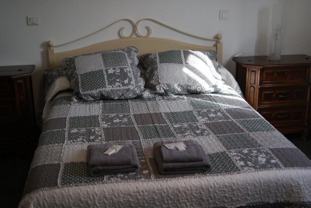 Appart'Hotel Les Rochers Auriol Dış mekan fotoğraf