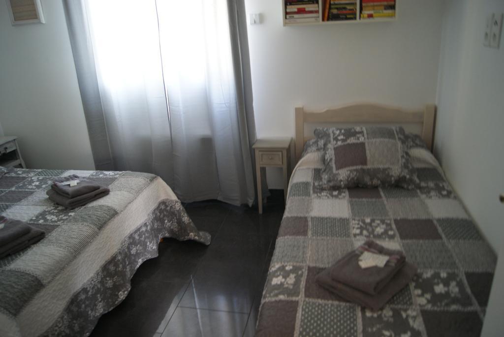Appart'Hotel Les Rochers Auriol Dış mekan fotoğraf