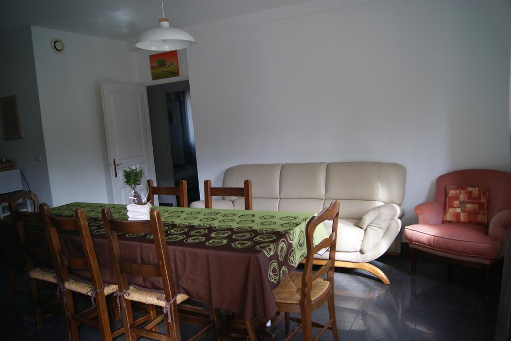Appart'Hotel Les Rochers Auriol Dış mekan fotoğraf