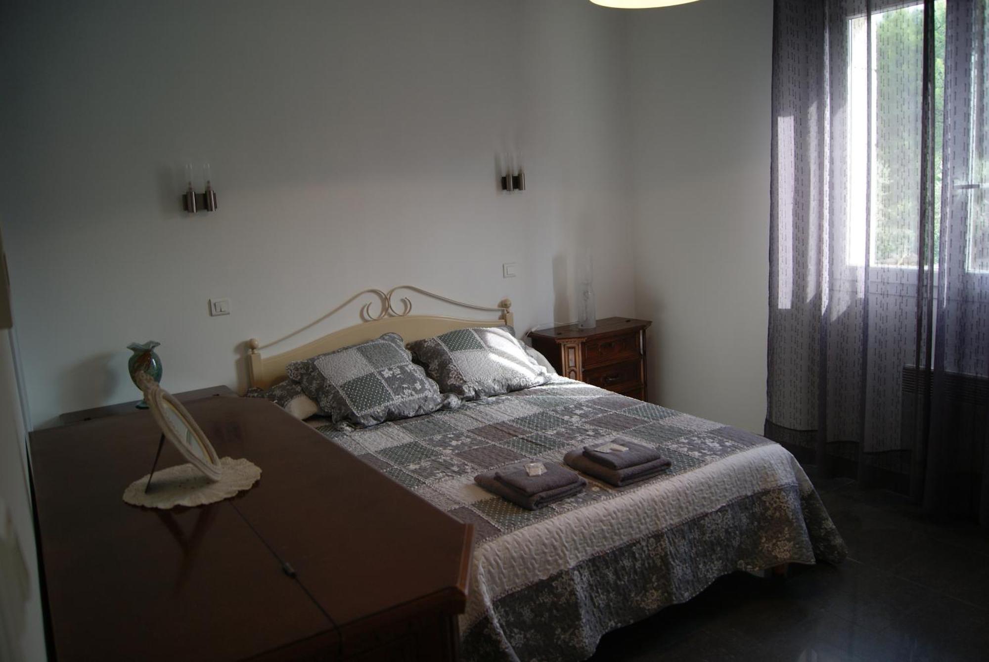 Appart'Hotel Les Rochers Auriol Dış mekan fotoğraf