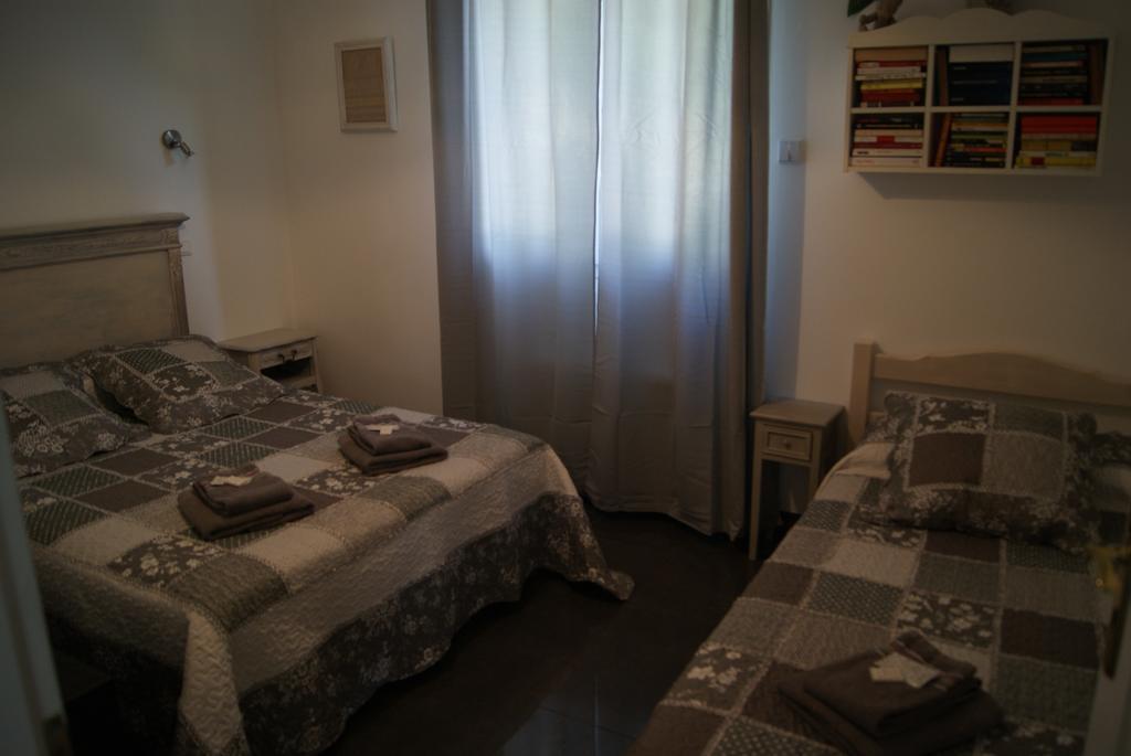 Appart'Hotel Les Rochers Auriol Dış mekan fotoğraf