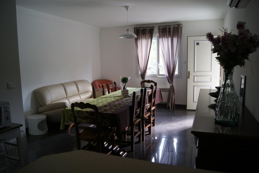 Appart'Hotel Les Rochers Auriol Dış mekan fotoğraf
