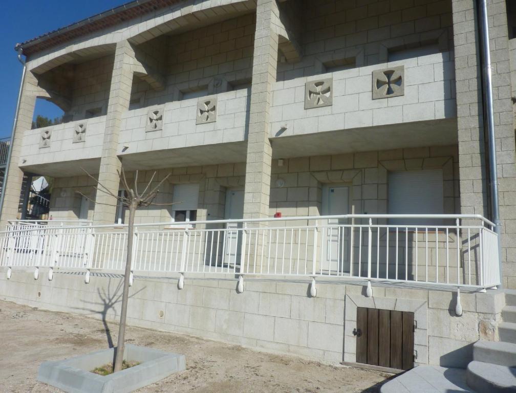 Appart'Hotel Les Rochers Auriol Dış mekan fotoğraf