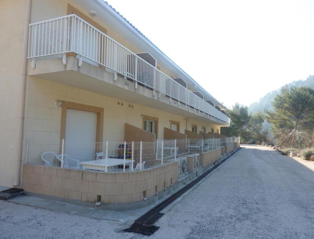Appart'Hotel Les Rochers Auriol Dış mekan fotoğraf