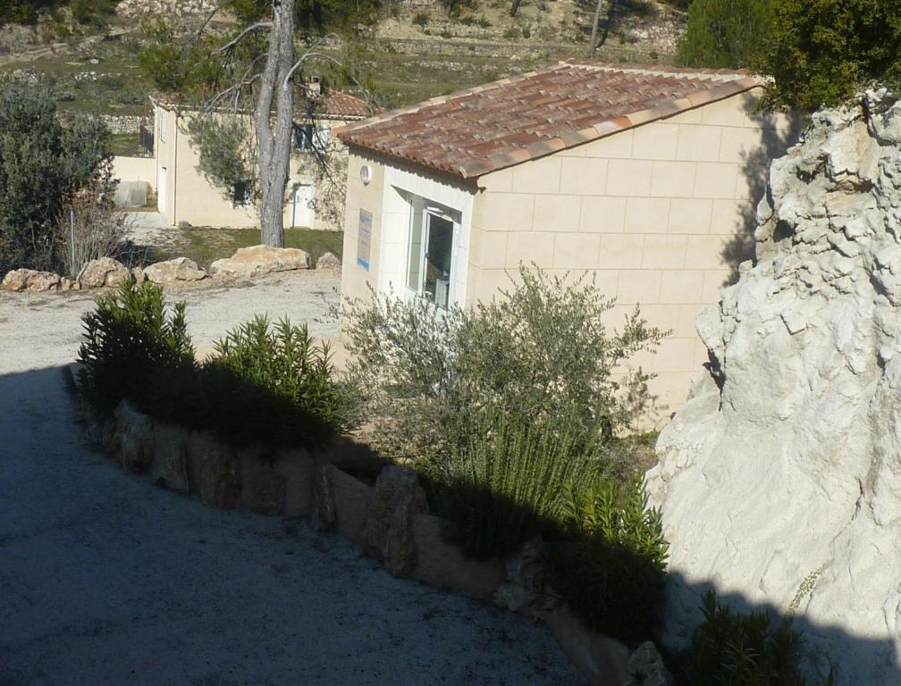 Appart'Hotel Les Rochers Auriol Dış mekan fotoğraf