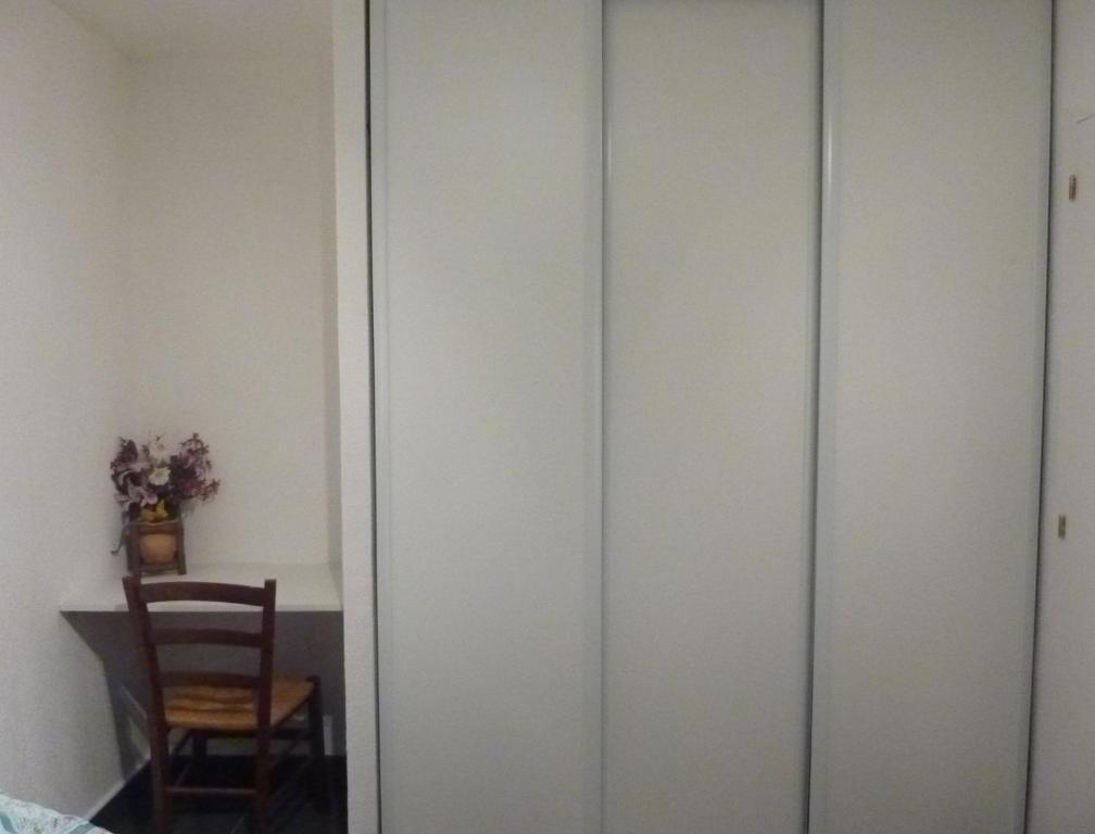 Appart'Hotel Les Rochers Auriol Dış mekan fotoğraf