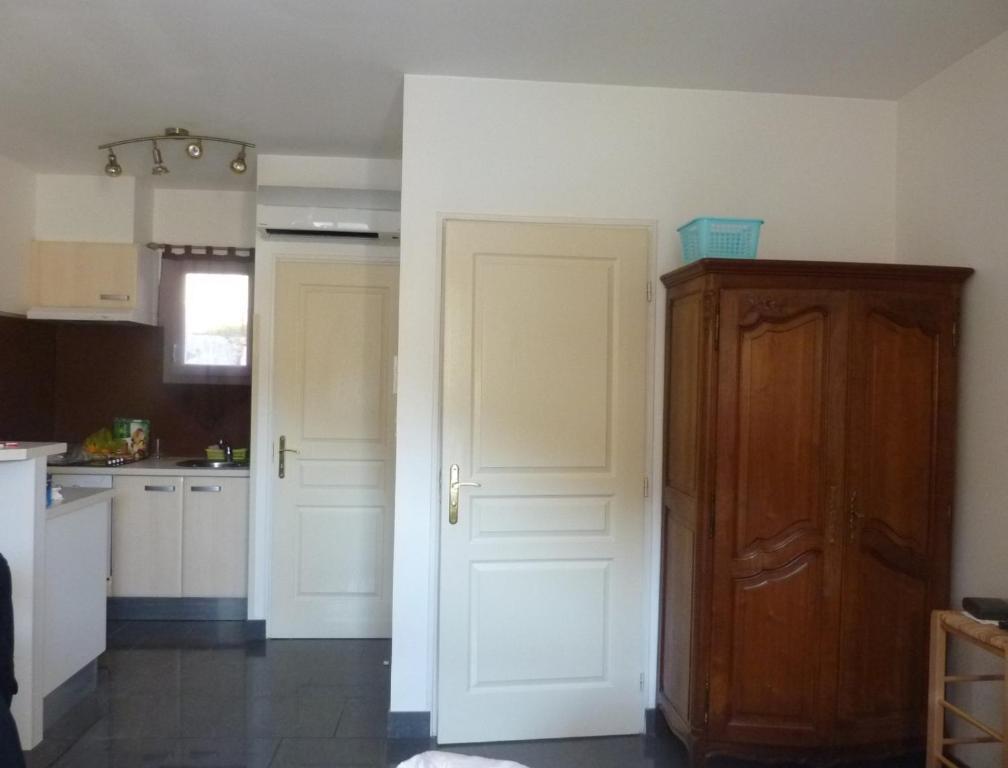 Appart'Hotel Les Rochers Auriol Dış mekan fotoğraf