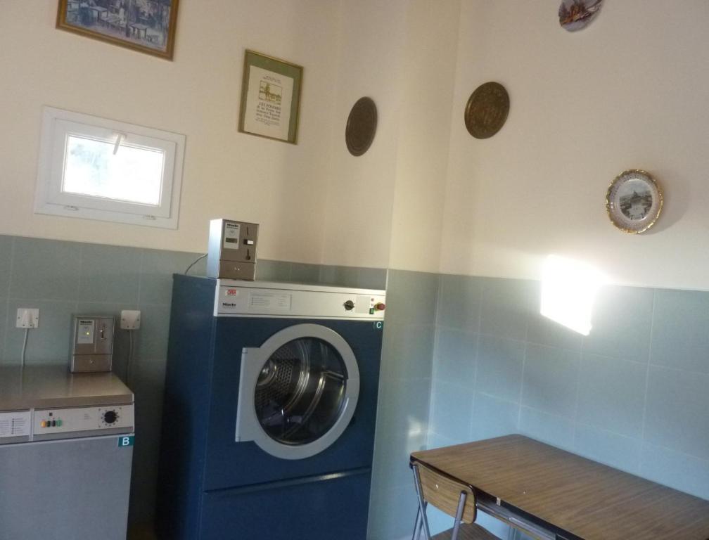 Appart'Hotel Les Rochers Auriol Dış mekan fotoğraf