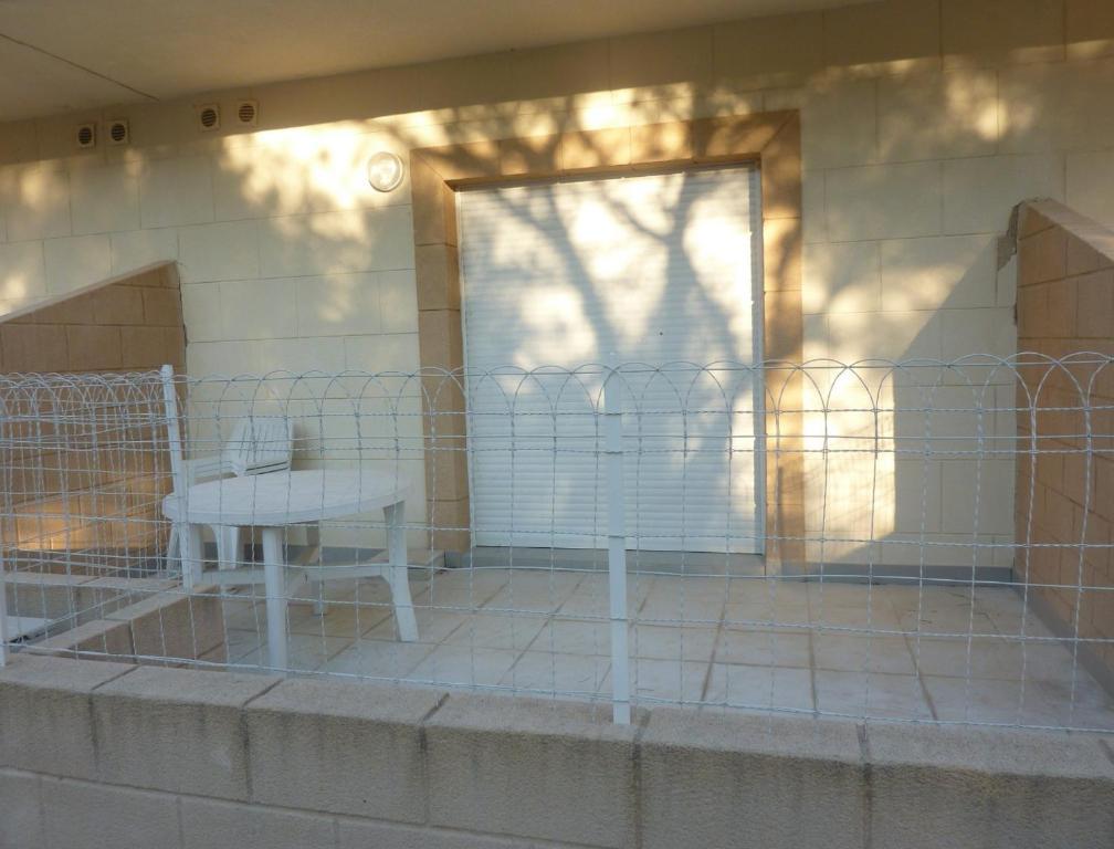 Appart'Hotel Les Rochers Auriol Dış mekan fotoğraf