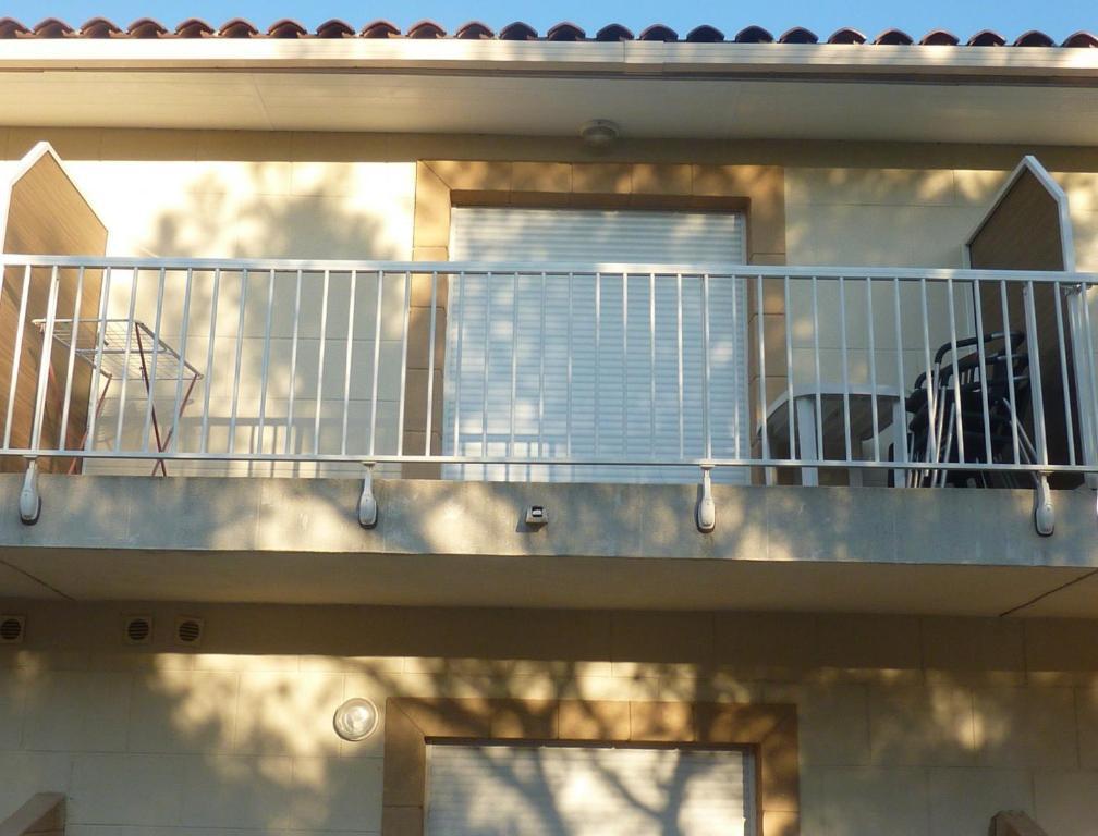 Appart'Hotel Les Rochers Auriol Dış mekan fotoğraf