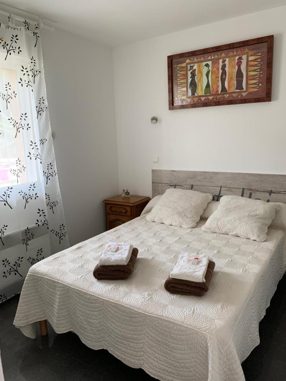 Appart'Hotel Les Rochers Auriol Dış mekan fotoğraf