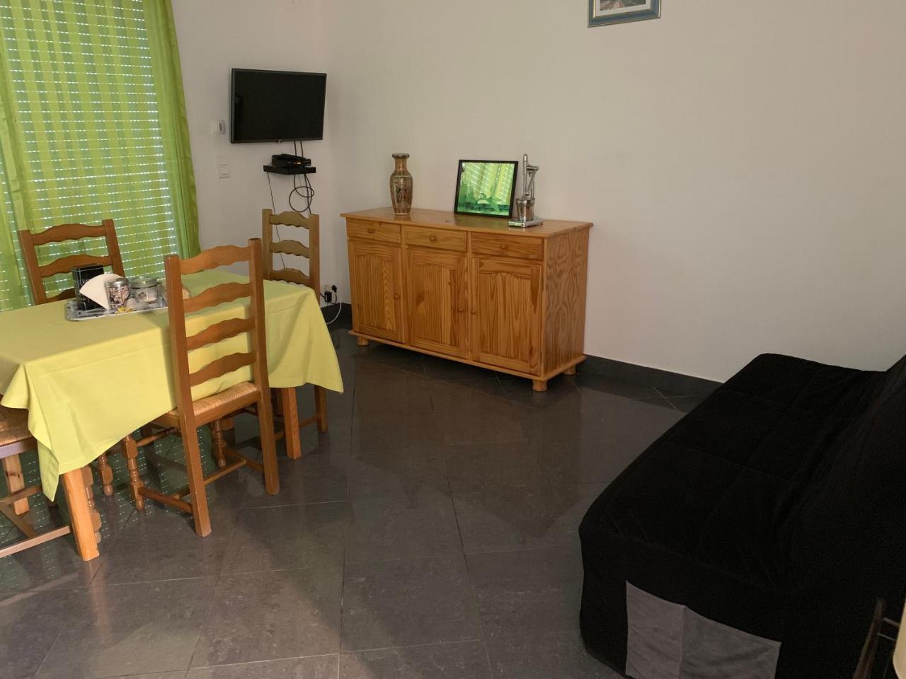 Appart'Hotel Les Rochers Auriol Dış mekan fotoğraf