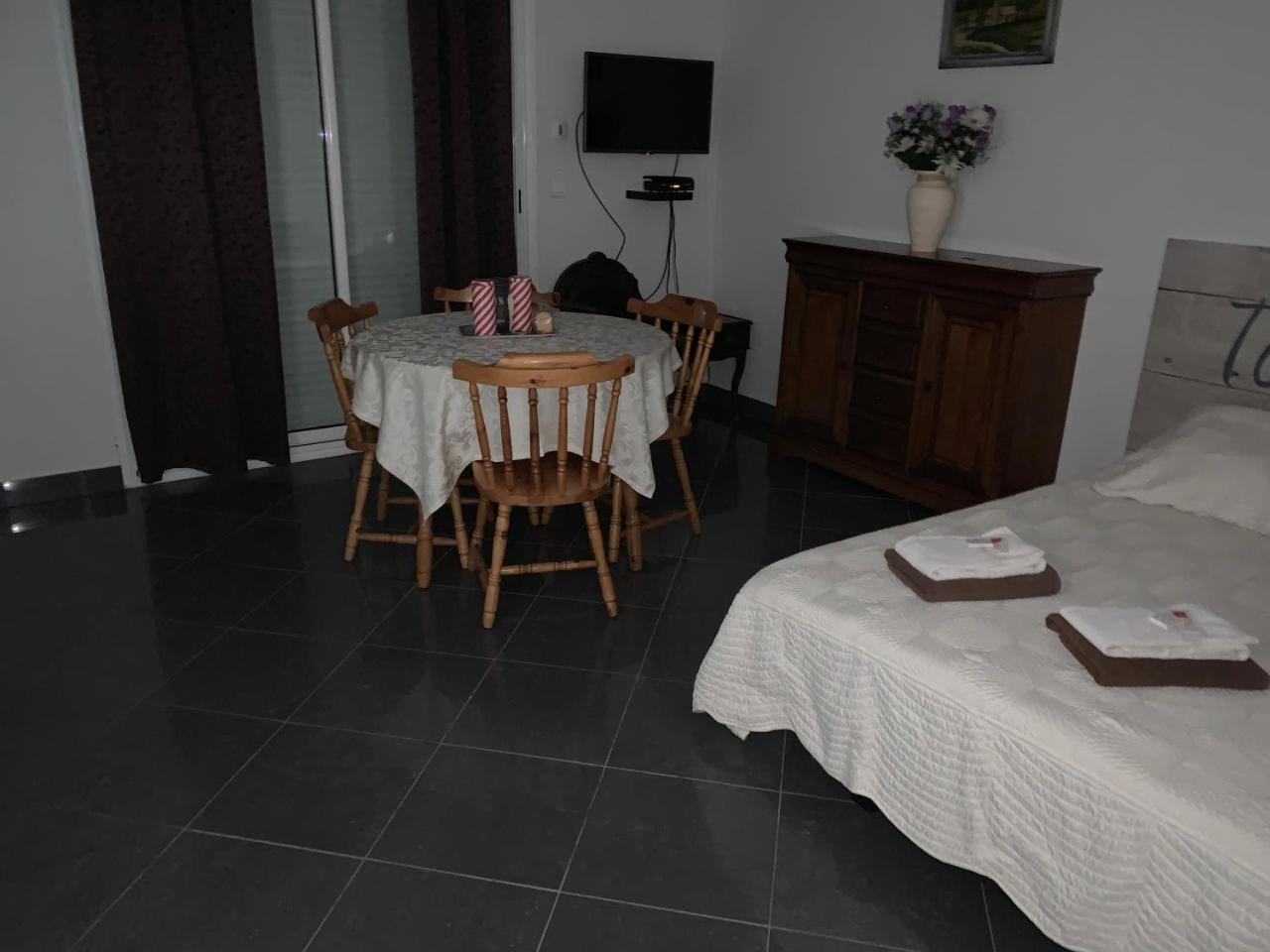 Appart'Hotel Les Rochers Auriol Dış mekan fotoğraf