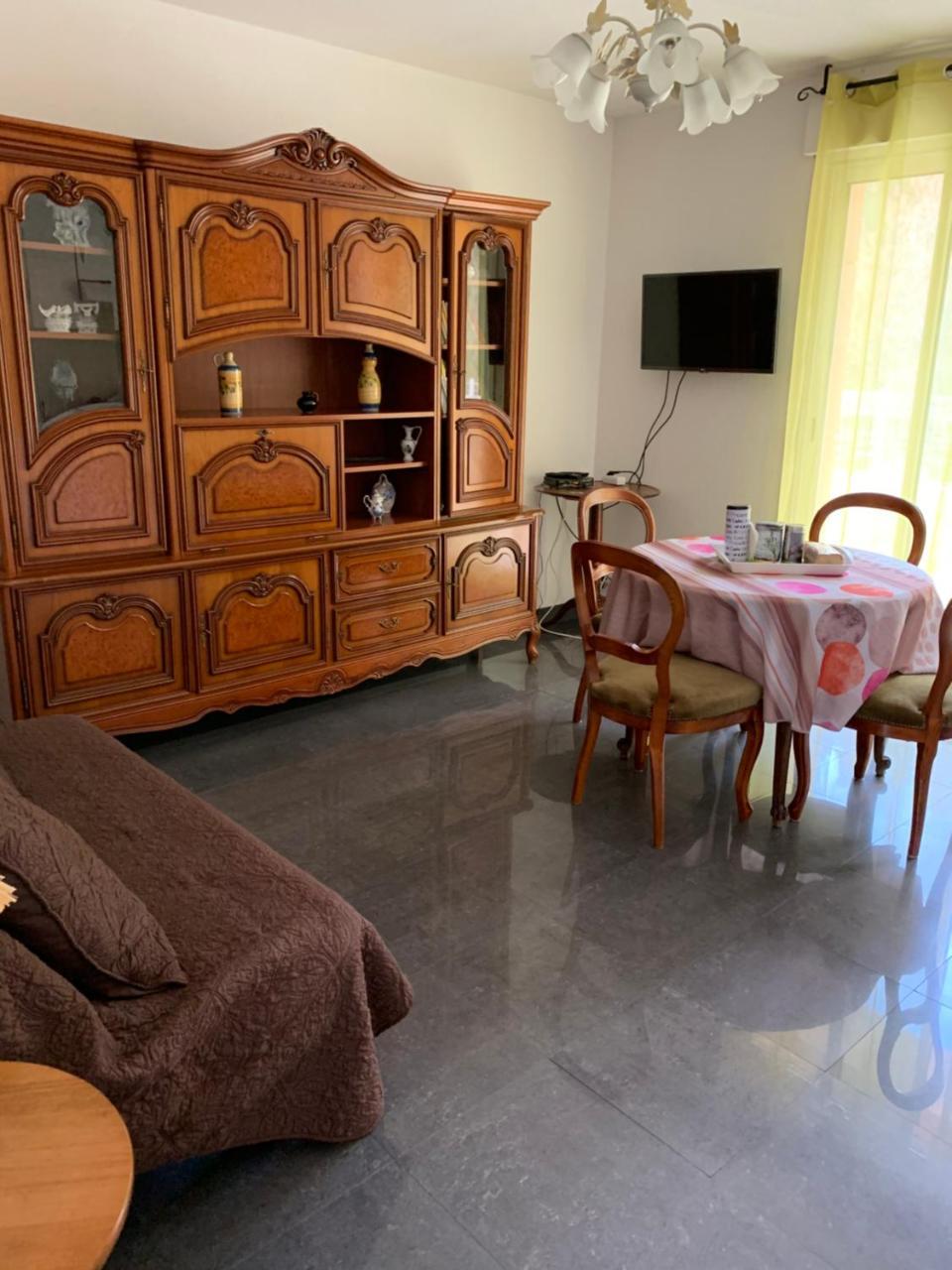 Appart'Hotel Les Rochers Auriol Dış mekan fotoğraf